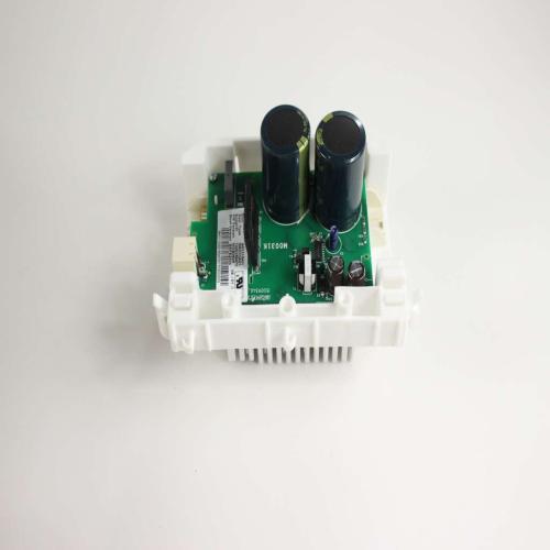 SDA01118401 a01118401-inverter-electric-board