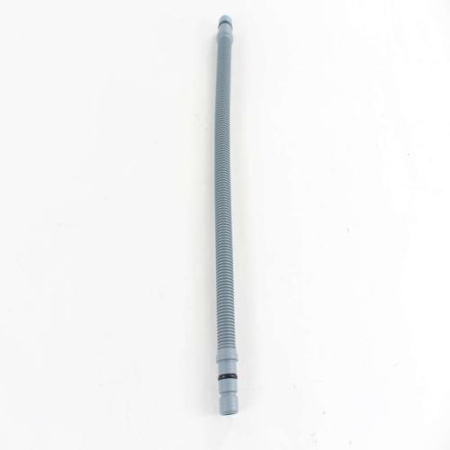 SDA01256402 a01256402-sump-hose-water-tank