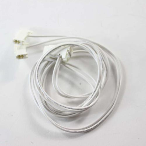 SDA01523501 a01523501-humidity-sensor-harness