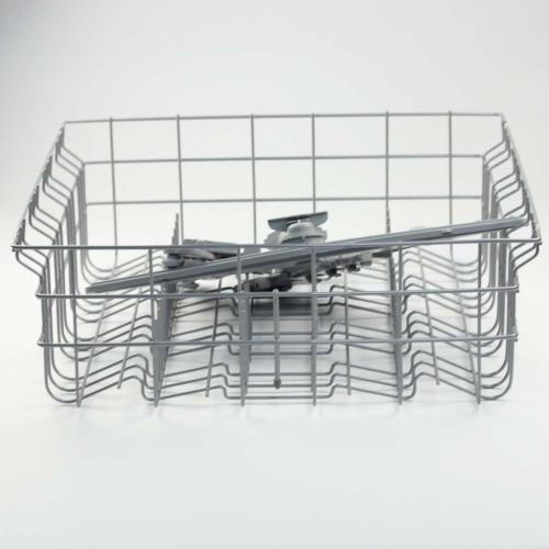 SDA01986801 a01986801-upper-rack-assembly