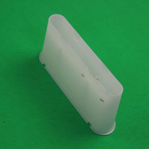 SDA04520001 a04520001-ap5999481-drain-ferrule