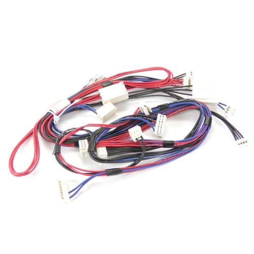 SDA05193103 a05193103-ap6230776-wiring-harness-pcb-main