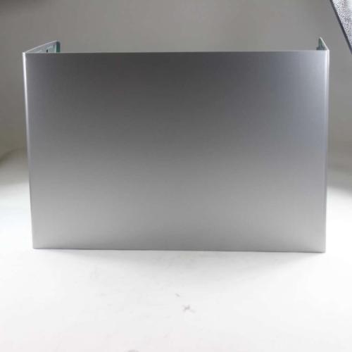SDA10097M70SAH a10097m70sah-microwave-cabinet
