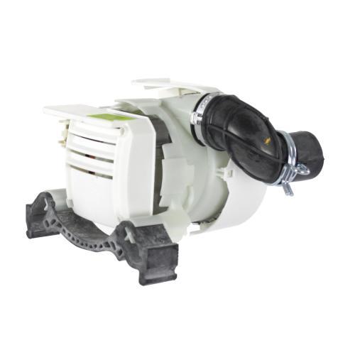 SDA10281701 a10281701-circulation-pump-assembly