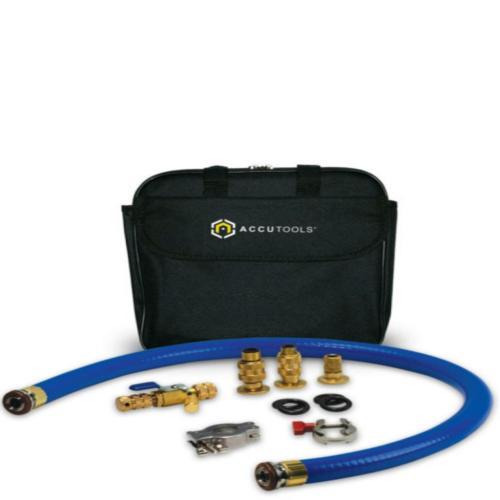 SDA10757-1XL a10757-1xl-trublu-xl-starter-evacuation-kit