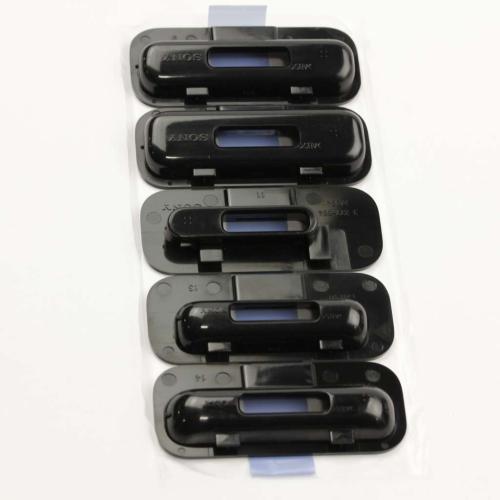 SDA1443602A a1443602a-a-1443-602-a-pack-assembly-adapter