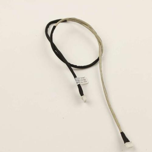 SDA1810185A a1810185a-a-1810-185-a-tarte-cable