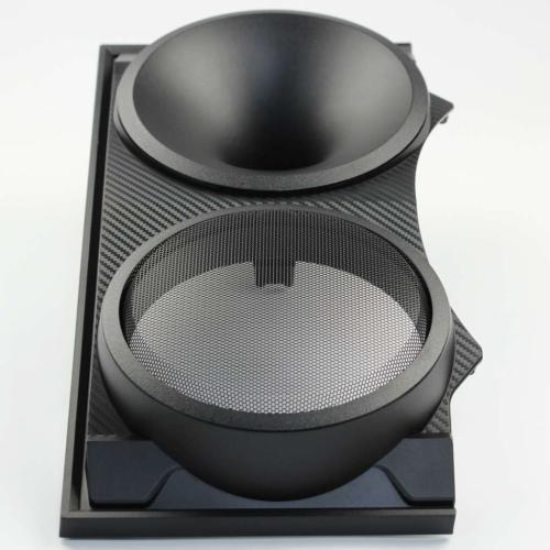 SDA1821622A a1821622a-a-1821-622-a-panel-assembly-front