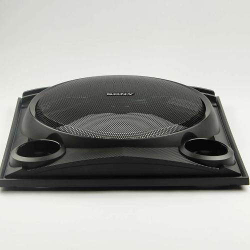 SDA1821624A a1821624a-a-1821-624-a-panel-assembly-front