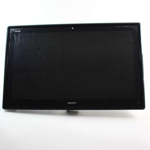 SDA1826115A a1826115a-a-1826-115-a-touch-screen-panel-assembly