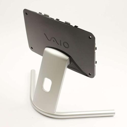 SDA1844182A a1844182a-a-1844-182-a-sub-assembly-stand-black