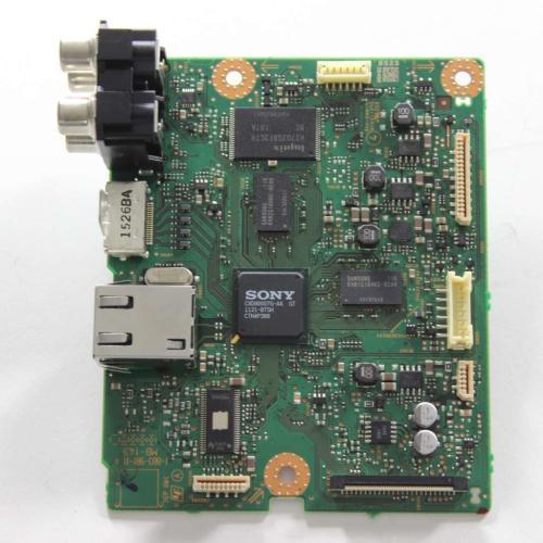 SDA1844260A a1844260a-a-1844-260-a-service-assembly-mb