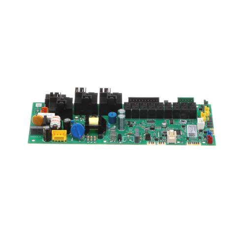 SDA18493801 a18493801-ap7017616-power-control-board