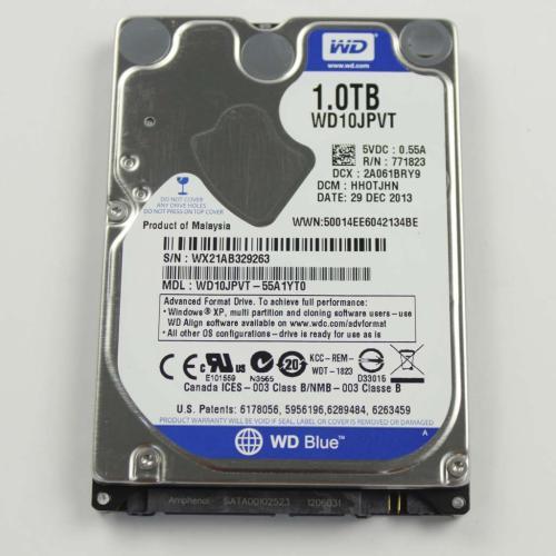 SDA1886616A a1886616a-a-1886-616-a-internal-hard-drive