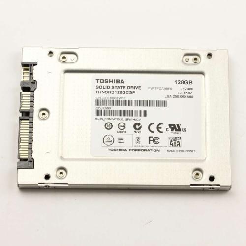 SDA1900547A a1900547a-a-1900-547-a-ssd-128g-toshiba-mlc-firmware