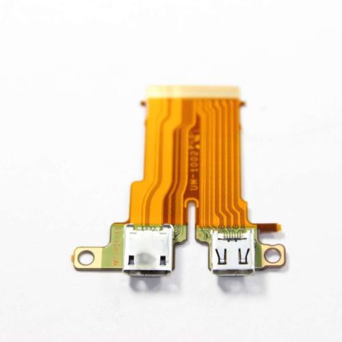 SDA1926868A a1926868a-a-1926-868-a-mounted-circuit-board