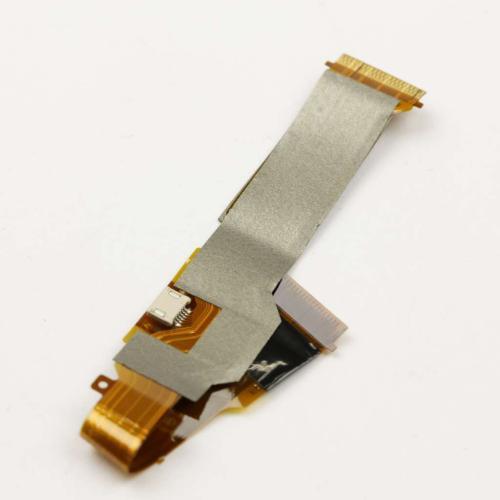 SDA1926872A a1926872a-a-1926-872-a-mounted-board-fp-2131