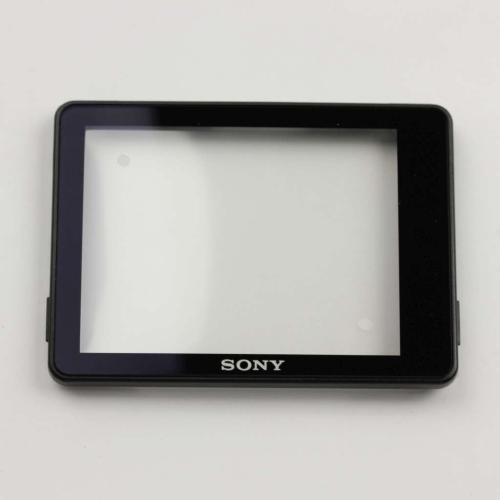 SDA1927449A a1927449a-a-1927-449-a-cabinet-p-block-service