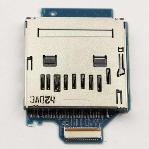 SDA1940464A a1940464a-a-1940-464-a-mounted-control-board