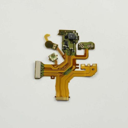 SDA1940468A a1940468a-a-1940-468-a-mounted-circuit-board