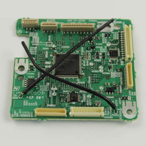 SDA1945088A a1945088a-a-1945-088-a-u-com-mount