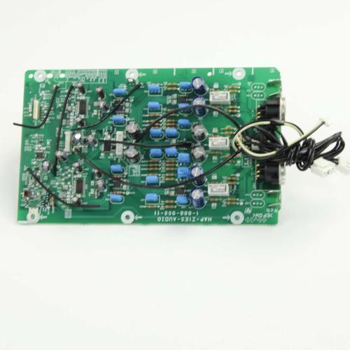 SDA1945100A a1945100a-a-1945-100-a-audio-mount