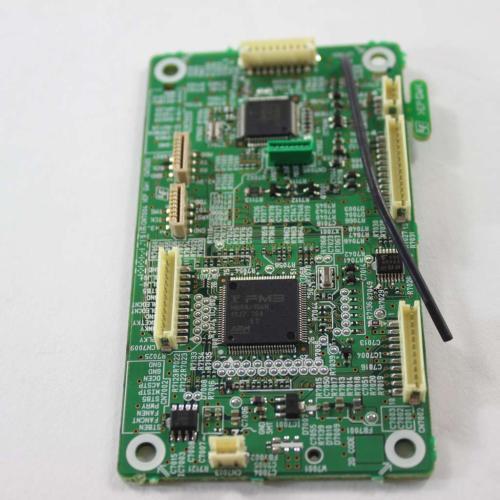 SDA1945111A a1945111a-a-1945-111-a-u-com-mount