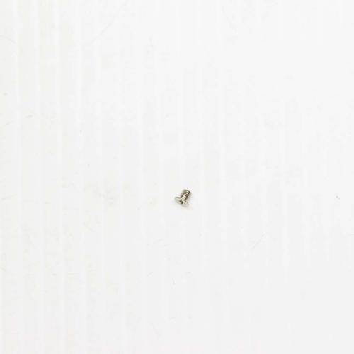 SDA1946092A a1946092a-a-1946-092-a-screw-m3-3-5-iron