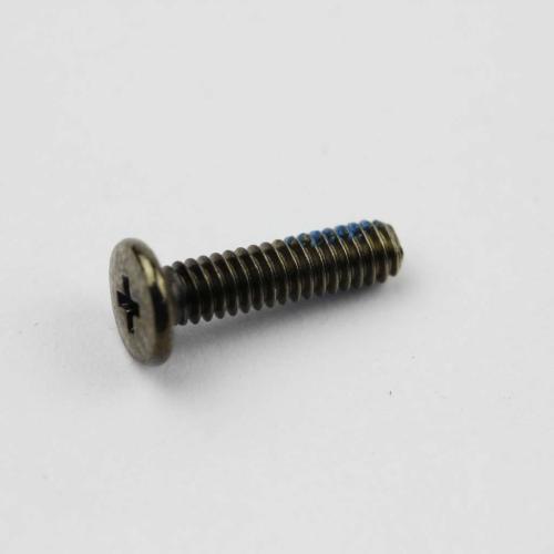 SDA1946097A a1946097a-a-1946-097-a-screw-m2-8-nylon-lock-iron