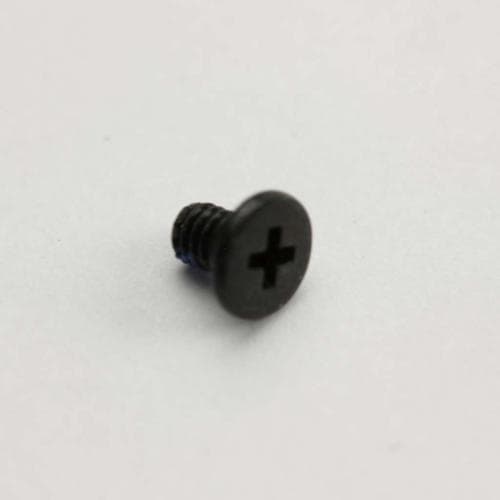 SDA1946100A a1946100a-a-1946-100-a-screw-m23-iron