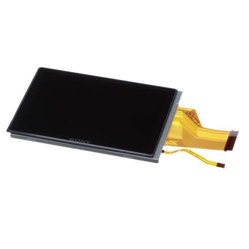 SDA1955497A a1955497a-a-1955-497-a-panel-block-assembly