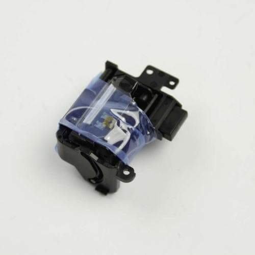 SDA1955498E a1955498e-a-1955-498-e-service-black-st-block-asse