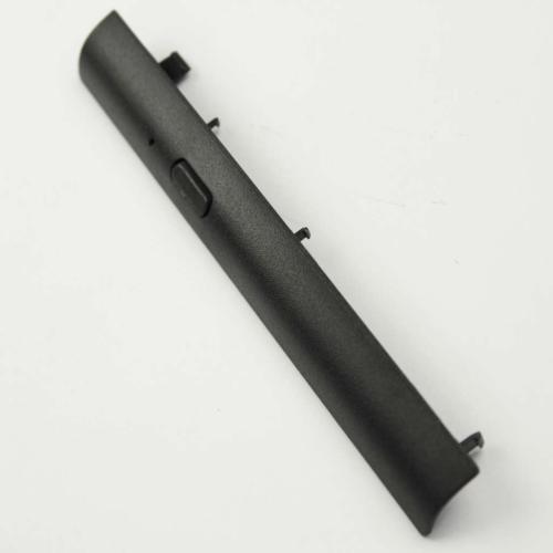 SDA1956139A a1956139a-a-1956-139-a-bezel-assembly