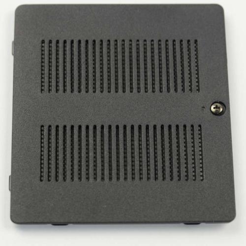 SDA1956141A a1956141a-a-1956-141-a-memory-cover-assembly