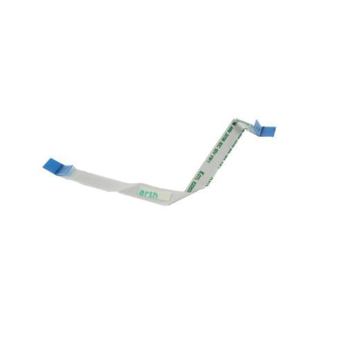 SDA1956959A a1956959a-a-1956-959-a-ffc-cable-hk9-mb-psb-97-5mm-10p-r2a-30v