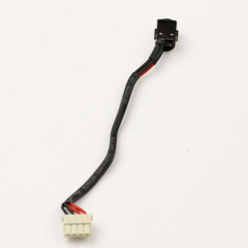 SDA1956960A a1956960a-a-1956-960-a-laptop-power-jack-cable