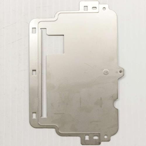 SDA1957373A a1957373a-a-1957-373-a-clickpad-assembly