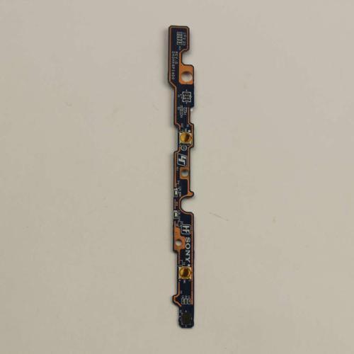 SDA1961844A a1961844a-a-1961-844-a-powerswitch-assembly