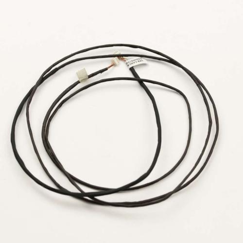 SDA1962701B a1962701b-a-1962-701-b-camera-cable-assembly