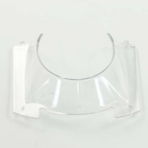 SDA1963923A a1963923a-a-1963-923-a-screw-nylon-locknut