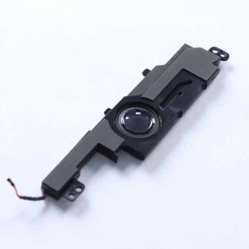 SDA1964026A a1964026a-a-1964-026-a-speaker-right-ww