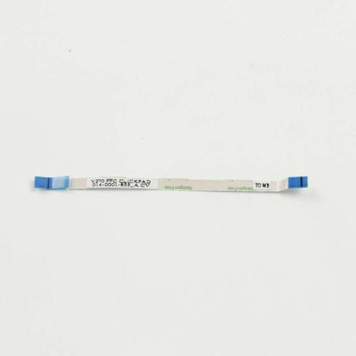 SDA1964081A a1964081a-a-1964-081-a-clickpad-ffc-cable
