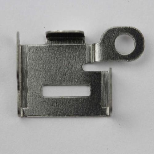 SDA1964095A a1964095a-a-1964-095-a-audio-bracket