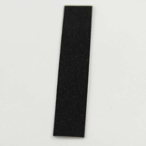 SDA1964100A a1964100a-a-1964-100-a-battery-sponge