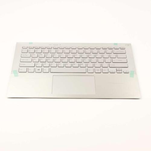 SDA1964362F a1964362f-a-1964-362-f-palm-assembly