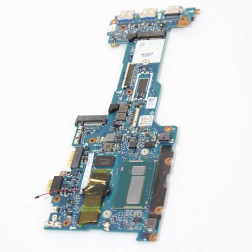 SDA1964371B a1964371b-a-1964-371-b-mbx516-gt2-4200u-4g-t-sensor