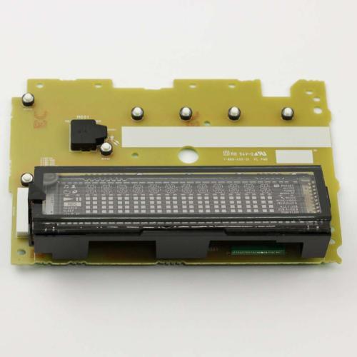 SDA1977132A a1977132a-a-1977-132-a-fl-mounted-pc-board