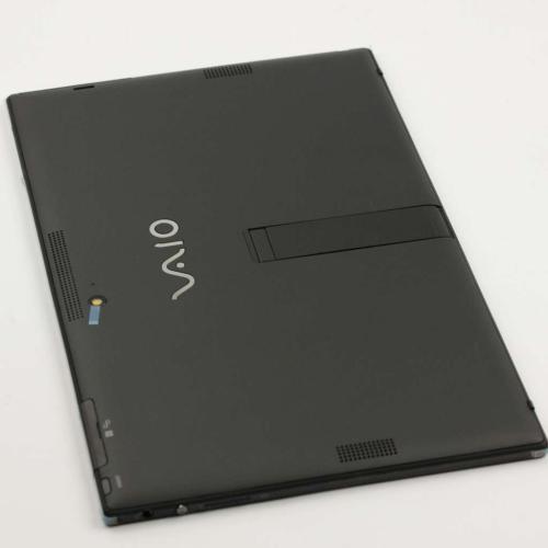 SDA1981173C a1981173c-a-1981-173-c-wifi-sub-assembly-cover