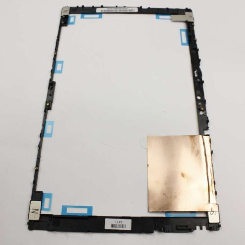 SDA1981188B a1981188b-a-1981-188-b-inner-bezel-assembly