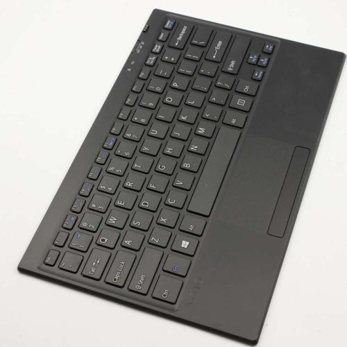 SDA1983227A a1983227a-a-1983-227-a-laptop-keyboard-vaio-tap-11